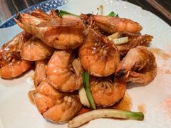 -江太极江浙菜(马桥万达广场店)
