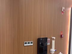 -优诺口腔(华东总院)