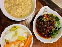 -云中鱼蒸汽石锅鱼(浦东食品城店)