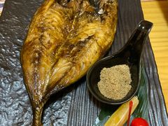 -鲔屋寿喜烧