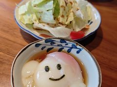 -满满初牛·炭烧牛肉专门店(国大店)