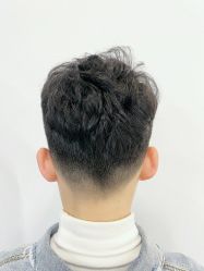 -恒沙廊
