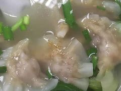 -银记肠粉店(北京路店)