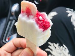 -盒马鲜生(顺义店)