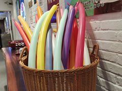 -106餐厅(山水文园店)