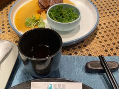 -杭州西湖柳莺里酒店·闻莺厅