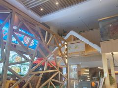 -锅老头铁锅炖•大锅蒸汽海鲜(韩乐坊店)