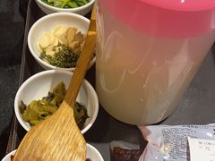 -老船舫·现做活鲜鱼馆(东郊记忆店)
