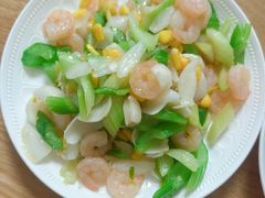 -乐禧母婴全自营月嫂(宝山店)