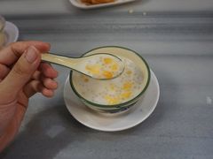 -芬芳甜品(同福路店)