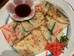 -南风(淮海街店)