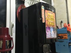 -卜奎风味便宜坊(兴隆路店)