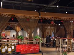 -欣旺·迎宾楼·百年无锡菜