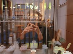 -彬媽糖水(万象天地店)