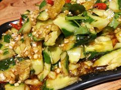 -串来串去(中关村店)