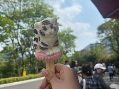 -杭州野生动物世界