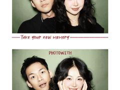 -PHOTOWITH 自助照相馆
