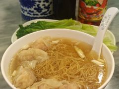 -恩宁刘福记(东华东路店)