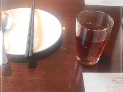 -皇后餐厅-煲仔·小菜·打边炉(古北店)