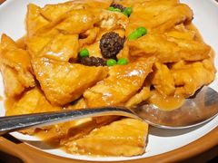 -大鸽饭(岗顶店)