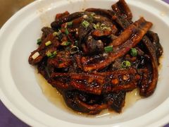 炒软兜-双东酒店(东关街店)