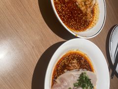 -太二酸菜鱼(武汉光谷保利店)