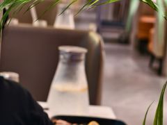 -K·Kitchen KK牛扒厨房(江南西店)