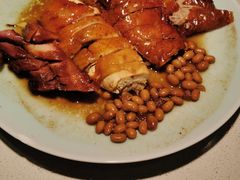 -南枝记·港式打边炉(新北万达店)