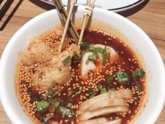 -太二酸菜鱼(福州泰禾店)