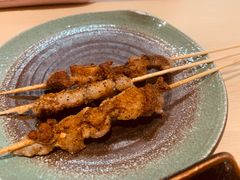 -大渔铁板烧(万象城店)