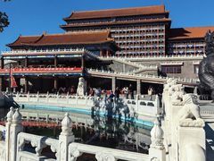 -大明幻境第一城