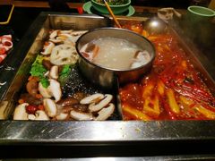 -蜀江龙火锅(339店)