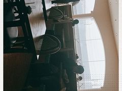 -萨莉亚意式餐厅(东川路店)