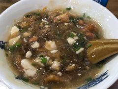 -豆相识•九九豆腐脑(牛咡桥店)
