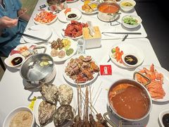 -海德温泉生活馆(朝阳大悦城店)