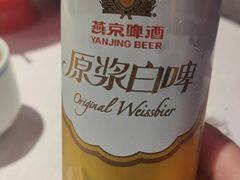 -大鸭梨烤鸭·北京菜(南小街/南苑店)