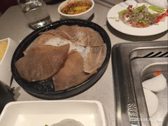 -海底捞火锅(宝龙广场夜宵主题店)