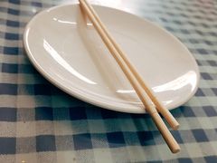 -五厂老味道烙馍村