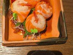 -筱田の食堂·izakaya(淮海中路店)