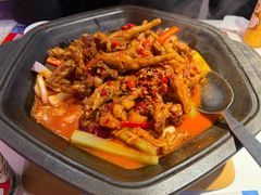 -蛙来哒(方圆荟店)