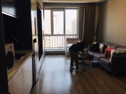 -养月堂中医养生月子会所(中心妇产店)