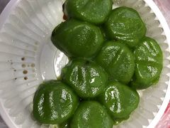 -文魁斋