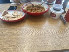 -西粉堂新疆米粉(朝外店)