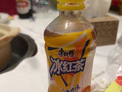 -天宜隆蘑菇宴火锅(石景山旗舰店)