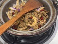 -道邦子烤牛肉(总店)