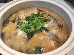 -老长沙龙虾馆·聚会餐厅(白石洲店)