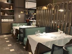 -民国红公馆·秦淮八艳(夫子庙店)