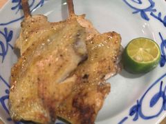 -沼津港精致料理·寿喜烧·烧鸟(漕河泾印象城店)