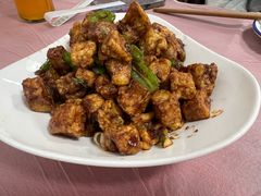 -乐乐餐厅(湘子庙街店)