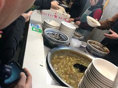 -马光荣肉丸糊辣汤(边东街店)